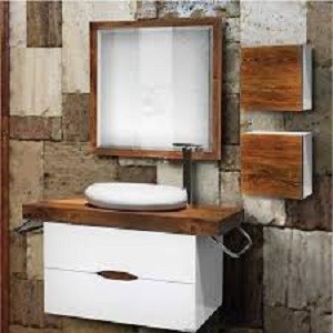 وان،جکوزی،سونا بخار،کابینت،دوش،سرویس فرنگی،روشویی