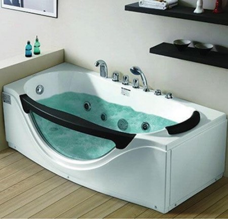 وان،جکوزی،سونا بخار،کابینت،دوش،سرویس فرنگی،روشویی