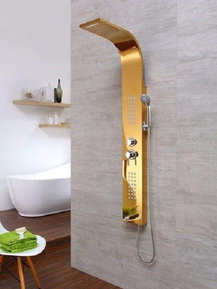 وان،جکوزی،سونا بخار،کابینت،دوش،سرویس فرنگی،روشویی