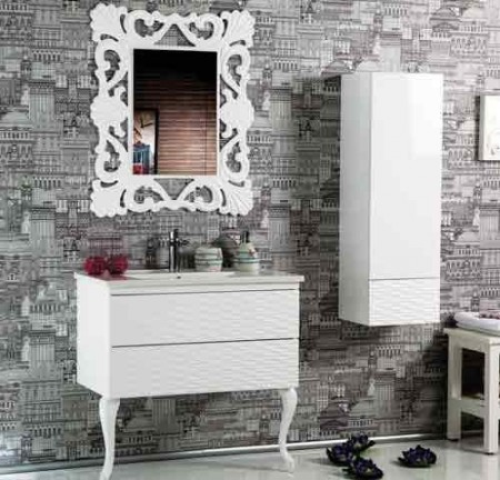 وان،جکوزی،سونا بخار،کابینت،دوش،سرویس فرنگی،روشویی