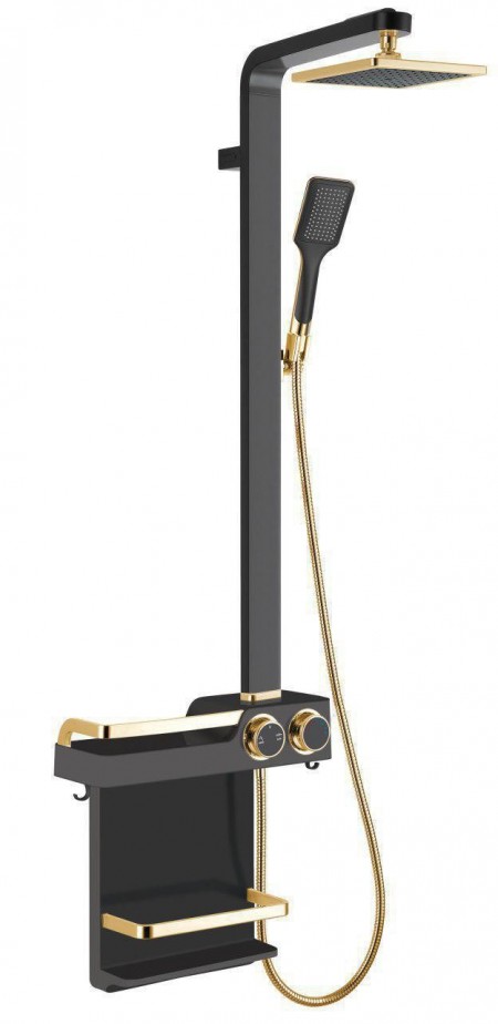 وان،جکوزی،سونا بخار،کابینت،دوش،سرویس فرنگی،روشویی