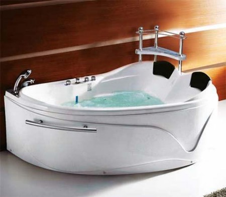 وان،جکوزی،سونا بخار،کابینت،دوش،سرویس فرنگی،روشویی