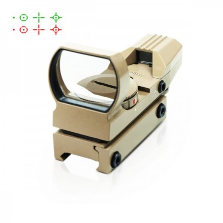 خرید رد دات