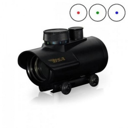 خرید رد دات