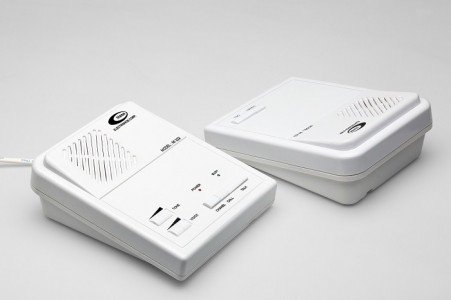 فروش انواع لوازم برقی