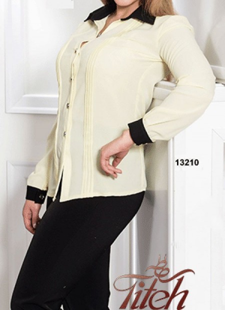 شومیز ،لباس مجلسی زنانه،مدل لباس زنانه مجلسی  تولیدی و پخش طیطه