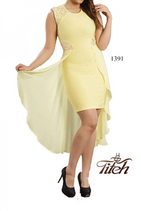 شومیز ،لباس مجلسی زنانه،مدل لباس زنانه مجلسی  تولیدی و پخش طیطه