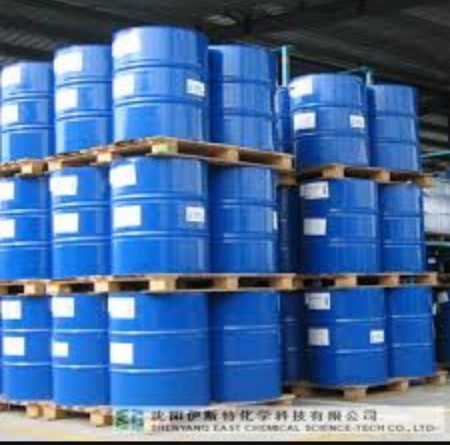 خرید و فروش انواع ساندویچ پانل و ورق و پشم سنگ و درب سرد