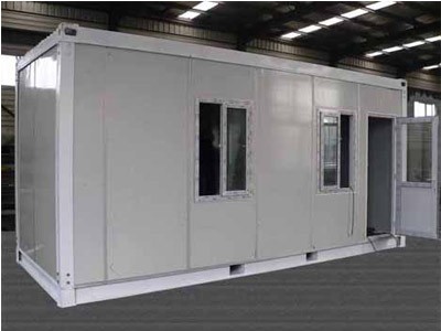 خرید و فروش انواع ساندویچ پانل و ورق و پشم سنگ و درب سرد