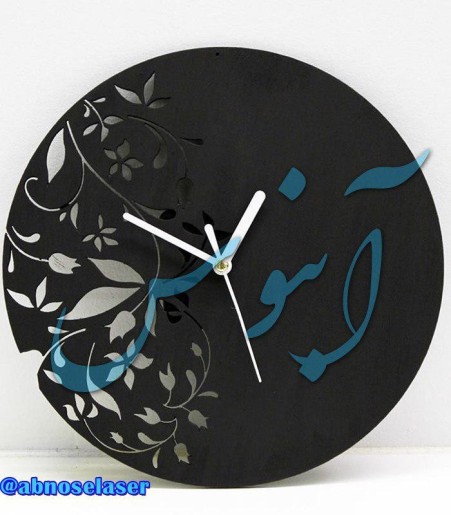 Sale, wholesale chandeliers, آباجور, watches and decorative wooden