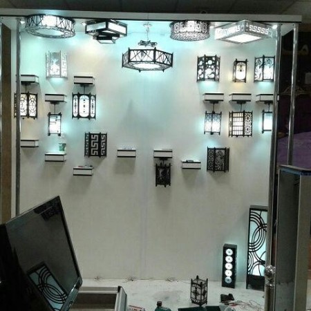 Sale, wholesale chandeliers, آباجور, watches and decorative wooden