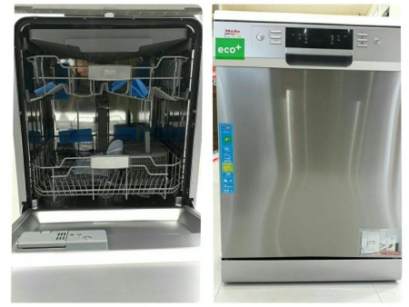 کولر گازی های ال جی،اجنرال،ویستینگ هوس