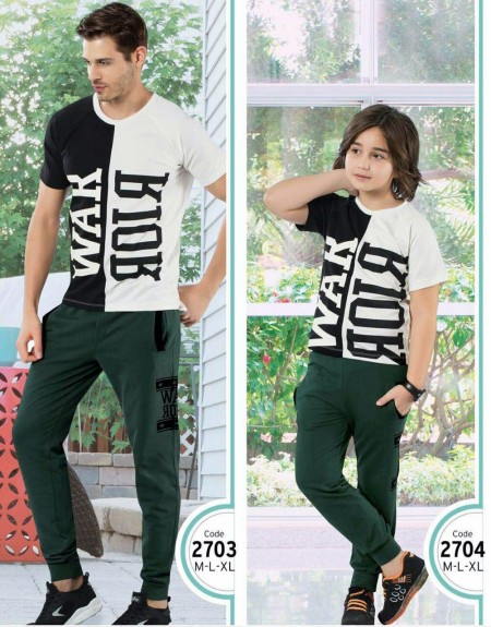 فروش عمده و جزئی لباسهای ترک اصل