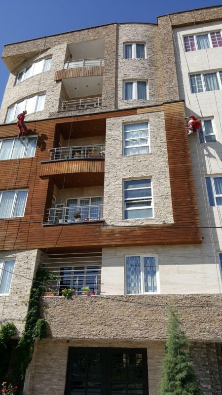 Sales representative equipment for work at height adventure seeker-Beal (industrial, sports) – safe  ...