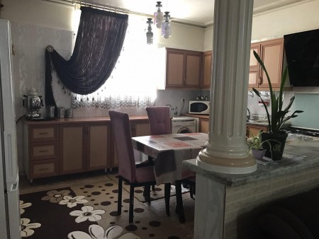 آپارتمان وکالتی در فردیس