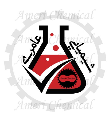 The preparation and distribution of a variety of موادآزمایشگاهی Merck زیگما