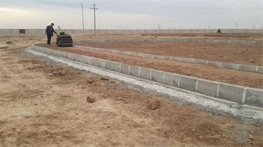 تراشه آسفالت و آسفالت کاری ایزوگام قیرگونی