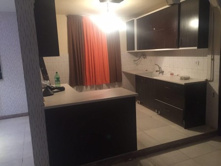 واحد 85 متری رهن در فردیس