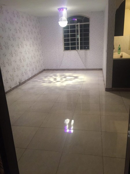 واحد 85 متری رهن در فردیس