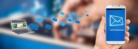 پنل اس ام اس و پیامک تبلیغات-هر اس ام اس 95 ریال