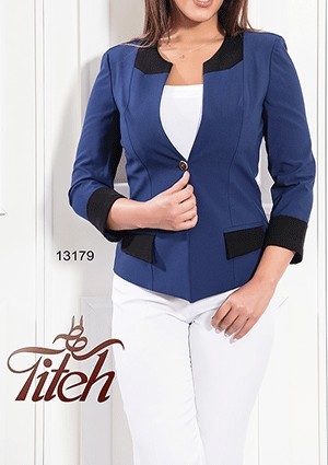 تولیدی لباس مجلسی زنانه و لباس زنانه مجلسی طیطه