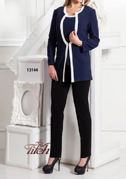 تولیدی لباس مجلسی زنانه ، لباس  زنانه مجلسی طیطه با مدل لباس مجلسی 2017