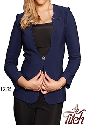 تولیدی لباس مجلسی زنانه ، لباس  زنانه مجلسی طیطه با مدل لباس مجلسی 2017