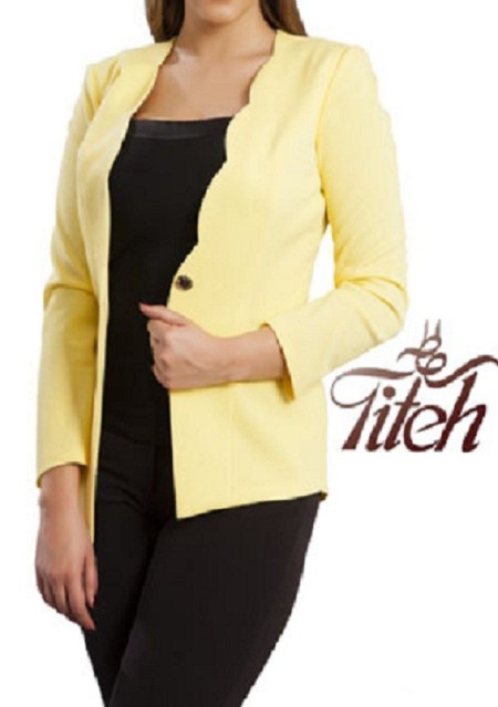 تولیدی لباس مجلسی زنانه ، لباس  زنانه مجلسی طیطه با مدل لباس مجلسی 2017