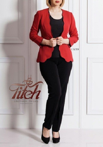 تولیدی لباس مجلسی زنانه ، لباس  زنانه مجلسی طیطه با مدل لباس مجلسی 2017