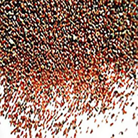 دانش قطعه ثمین-گارنت ثمین