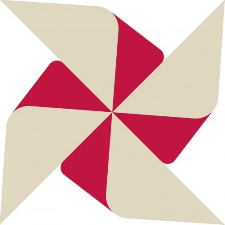 System attendance تجارک