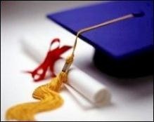 Simulation MATLAB-thesis MA and PhD