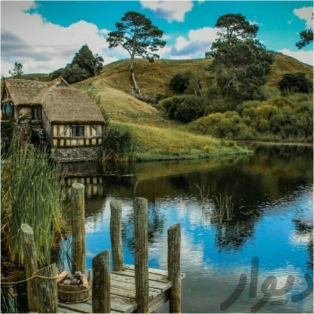 هنرکده ایلیا