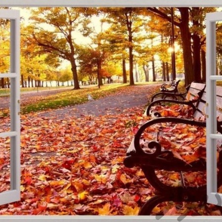 هنرکده ایلیا