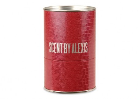 Cardboard cans and cylindrical cardboard packaging containers