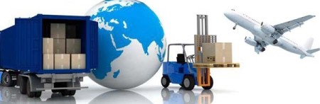 Export and Clearance products the country of Azerbaijan and Kazakhstan