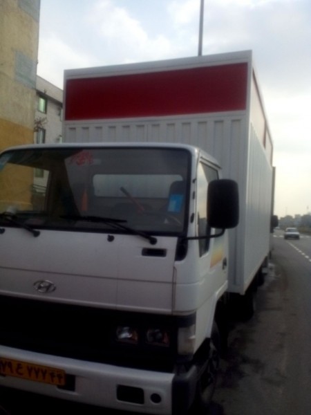 اتوبار teacher