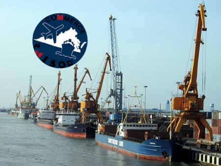 Export and Clearance products the country of Azerbaijan and Kazakhstan