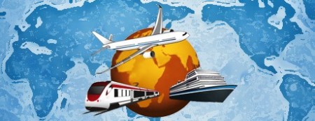 Export and Clearance products the country of Azerbaijan and Kazakhstan