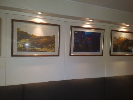 فروش تابلو نقاشی