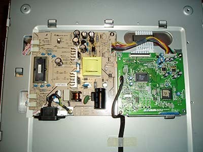 Most specialized repair center monitors|monitor industrial|مانیتورپزشکی|مانیتورخودرو|مانیتورATM...