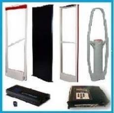 تخفیف ویژه گیت فروشگاهی