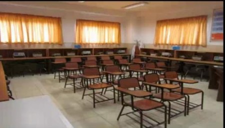 پذیرش دانشجو- در مقاطع کاردانی و کارشناسی