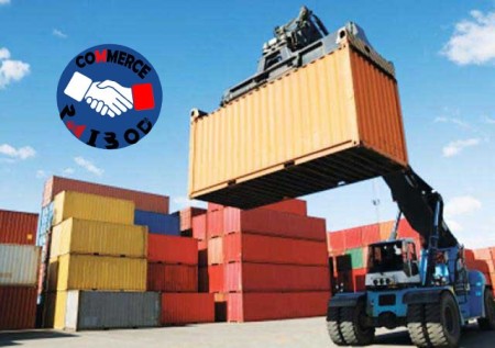 ترخیص انواع تجهیزات کشاورزی از گمرک آستارا