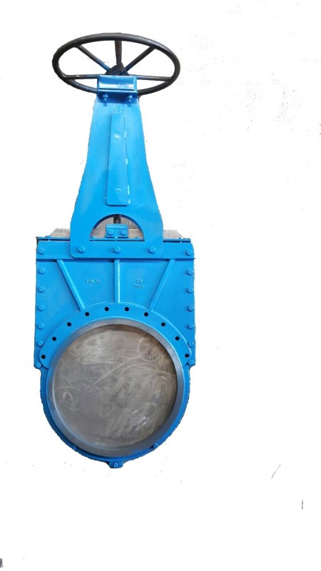 شیرگیوتینی تمام استنلس استیل