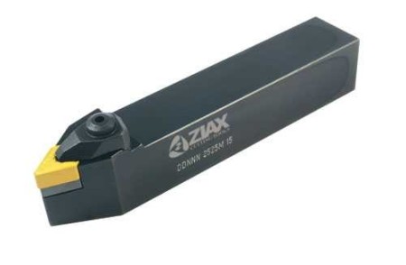 هلدر های ماشین افزار