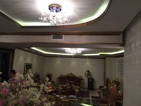 Furniture and a variety دکورسیون