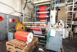 سلفون نسوز امحاء زباله اتوکلاو بیمارستانی