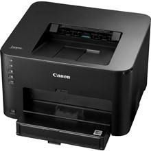 شارژ کارتریج فروش کارتریج لیزر رنگی