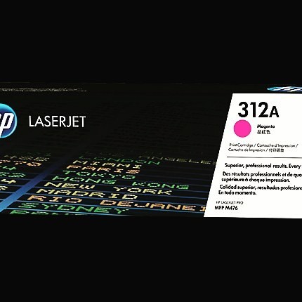 شارژ کارتریج فروش کارتریج لیزر رنگی